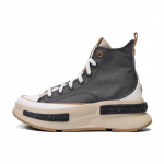 Converse Chuck Taylor Spec Mugavad ja mitmek&uuml;lgsed Hingavad Higiimavad K&otilde;rged L&otilde;uendikingad Unisex Mahedalt Valged 35.5