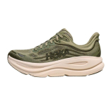 HOKA ONE ONE Bondi 9 Merevetika Eukal&uuml;pti Tennised 1162011-SSSC 44⅔ roheline