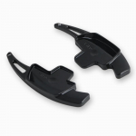 Car Steering wheel paddle shifters Shift Paddle For Mercedes-Benz A B C E Class CLA GLA CLS GLC GLE W176 W205 W246 C117 W218 must