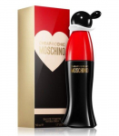 Odav & Stiilne Moschino EDT pihusti 50ml