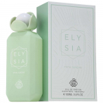 Elysia Pista Sundae naiste parf&uuml;&uuml;mvesi 100 ml