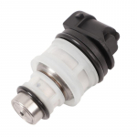 Fuel Injector Stable Long Lasting Durability FJ10580 17113277 817447 17111979 Replacement for Opel Chevy Tbi 1.4L 1996 to 2001