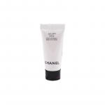 Chanel Le Lift Cr&egrave;me Silendab-Tugevdab Kortsudevastane Kreem 5ml Reisi suurus 5ml