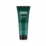 DASHU Igap&auml;evane M&auml;rgade Juuste Lokikreem (150 ml)