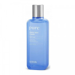 Vonin Pure Fresh nahatoonik 150ml