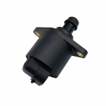 T&uuml;hik&auml;iguklapp IACV 420665941 420665940 420963055 420963057 Can Am Outlander Renegade 2006-Praegune jaoks must