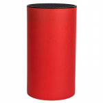 Peakokad Noad Statiiviplokk Kodu Puuvilja Noahoidja Ladustamisrest Korraldaja PP Materjal K&ouml;&ouml;gitarvikud P&otilde;hjamaade stiil punane