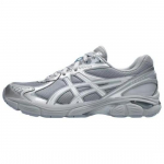 ASICS GT 2160 H&otilde;behall 1203A764-020 EU 42 h&otilde;be