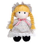 Sun Arrow V&auml;ike vasts&uuml;ndinu pl&uuml;&uuml;sist m&auml;nguasi K28 x x S19cm &Otilde;e Hoppeko-chan K-9586 L26.5