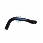 VOL Cooling System Radiator Hose Oem 1676378 for Truck Rubber Hose retarder