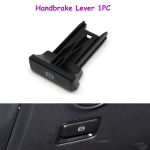LHD RHD W447 Auto K&auml;sipiduri Parkimisl&uuml;liti Vabastushoob K&auml;epide Mercedes Benz Vito 2016- 4474270120 4474270020 jaoks Handbrake Lever