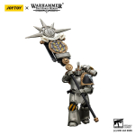 [LAOS] JOYTOY Warhammer 40K 1/18 tegevuskuju Ultramarines Intercessors/Blood Angels/Imperial Fists/Space Wolves NPCSModel