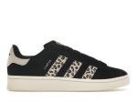 adidas Campus 00s Low Must Leopard W - ID7039 EU 38.5 must
