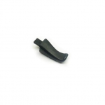 Front Seat Tilt Lever Handle RIGHT side For Golf MK1 MK2 MK3, Jetta MK2 , Scirocco MK2, Corrado, Caddy