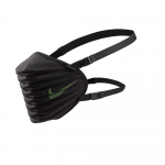 Nike Venturer Performance n&auml;omask Must L must