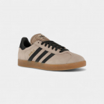 adidas Gazelle Wonder Taupe Night Indigo 36 2/3 sinine