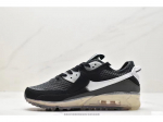 Putian Originaalsed Air Max 90 Terrascape Cushion Kingad Meestele ja Naistele - Jooksu tossud 38