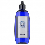 KAMINOMOTO - Kamicool Juuksetoonik 180ml