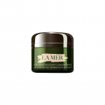 La Mer The Night Recovery Concentrate, Intensiivselt parandav ja niisutav &ouml;&ouml;seerum 15ml