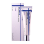 Centellian24 Expert Madeca PDRN Kreem Active Renew PDRN 50ml 1-Pack(50ml)