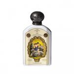 Buly 1803 Kehapesu Damaskuse roos 190ml Single option