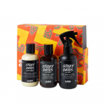 Rikkalik kingitus  Kleepuvad datlid NONE