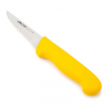 K&ouml;&ouml;ginoad - ARCOS - ARCPRO000-294200 - 100 mm - Roostevaba teras - Ergonoomiline