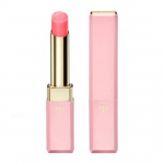 Shiseido de Peau Magnificatour Huuled neutraalses roosas &uuml;ks per Cl&eacute; Beaut&eacute; (Piirang isik)