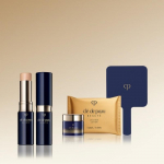 Cle De Peau Beaute Concealer N Komplekt 1 ivory