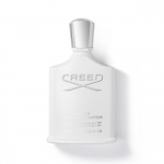 Creed Silver Mountain Water 100ml Single option