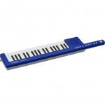 Yamaha Sonogenic 37 Nutitelefoni JAM 12 &Otilde;laklaviatuur YAMAHA SHS-300 Klaviatuur, Klaviatuuriklahvid, S&uuml;nkroonimine, Algajas&otilde;bralik, Kerge, Funktsioon, Helid, Sinine, sinine