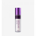 GD11 Advanced Lab Energia Ampull-pihusti 100ml