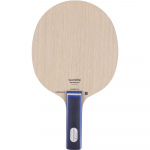 STIGA Carbonado 90 Lauatennise reket 106117 CJP