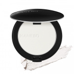 KANEBO Crystallized Fix Powder 01 N&auml;ole &Otilde;huke T&auml;iuslik Kingituspuuder, 8.5g, Pooride V&auml;hendav, L&auml;bipaistvus, Kauap&uuml;siv, L&auml;ikimiskindel, Kompaktne,