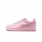 Nike Air Force 1 Low Valentine's Day Pink Foam (2026) EU 36