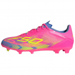 Adidas Adizero F50 League Fg Mg 'Mystic Victory Pack' IE1291 44