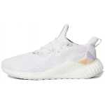 Adidas Alphaboost Cloud White Tarnija v&auml;rv EH3314 40