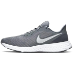 Nike Revolution 5 Cool Grey BQ3204-005 42.5 gray