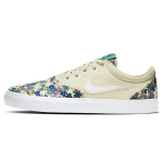 Nike Sb Charge Cnvs Prm 'Beige Multi' CK4196-200 44