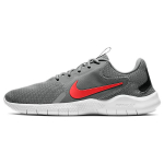 Nike Flex Experience Run 9 Particle Grey CD0225-008 44.5