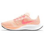 Nike Air Zoom Pegasus 37 'Crimson Tint' Naiste BQ9647-800 38.5 beige