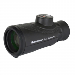 Celestron 8x42 merebinokkel kompassiga
