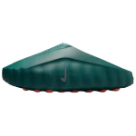 Nike Mind 001 kinnise ninaga sussid Unisex Roheline HQ4307-300 41