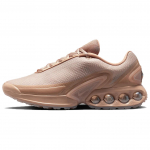 Nike Air Max Dn Isamaya Ffrench Bio Beež Naiste HQ3837-201 38