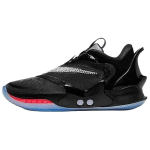 Nike Adapt Bb 2.0 CV2443-001 44