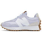 327 Wmns New Balance 'Violet Haze' Naiste WS327RC 36