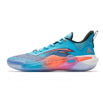 ANTA Kai 1 Speed Ice & Speed 8125B1128S-6 46