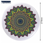 OLOMM Professionaalne Ultimate Frisbee 175g
