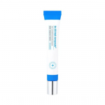 Seapuri Dr.33 Juuste v&auml;ljalangemise hooldusampull &ndash; Peanaha tugevdamine ja juuste kasvu toetav hooldus &ndash; 20 ml / 0,67 fl oz. oz.