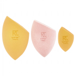 Real Techniques, Ultimate Sponge Trio, 3 k&auml;snja